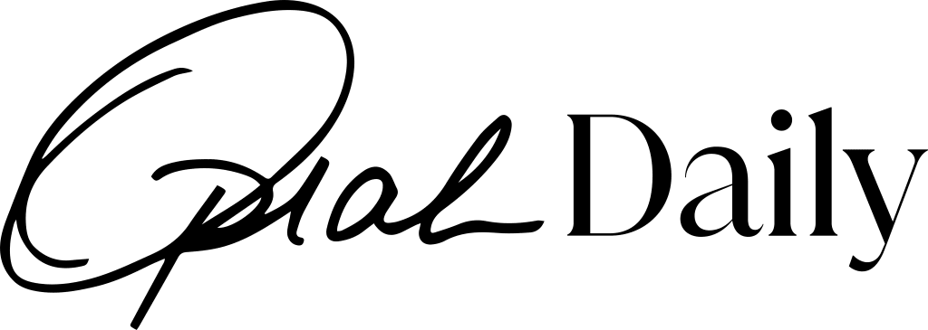 Emberly™ RestNode