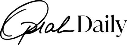 Emberly™ RestNode