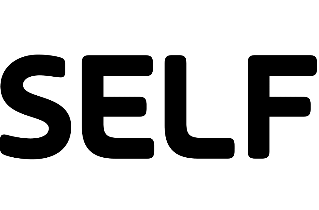 Emberly™ RestNode