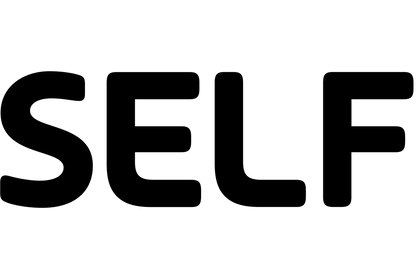 Emberly™ RestNode